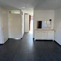 Arnhem, F. Bordewijkhof, eengezinswoning - foto 5