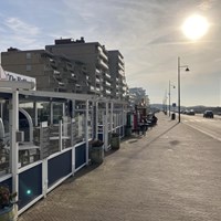 Noordwijk (ZH), Adelaert, 2-kamer appartement - foto 5