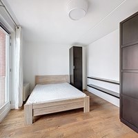 Haarlem, Rob Slotemakerstraat, 2-kamer appartement - foto 6