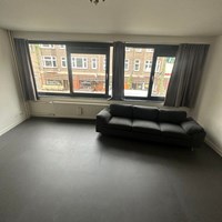 Eindhoven, Keizersgracht, 3-kamer appartement - foto 5