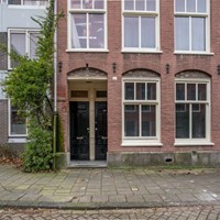 Amsterdam, Bessemerstraat, 2-kamer appartement - foto 4