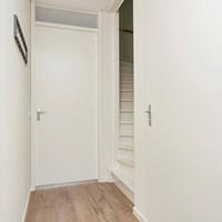 Lage Mierde, Grote Hassel, tussenwoning - foto 5