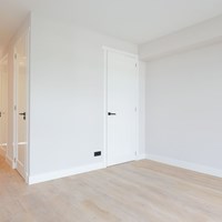 Amsterdam, Hoofdweg, 3-kamer appartement - foto 4
