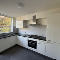 Eindhoven, Novapad, eengezinswoning - foto 6