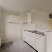 Amsterdam, Zoutkeetsgracht, 3-kamer appartement - foto 5