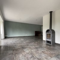 Wezep, Turfhorst, bungalow - foto 5