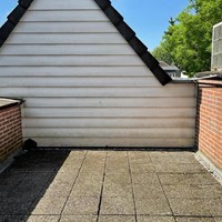 Oudewater, Wijdstraat, 3-kamer appartement - foto 6