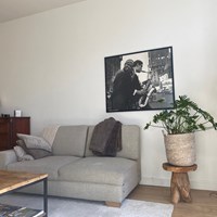 Utrecht, Nachtegaalstraat, eengezinswoning - foto 4