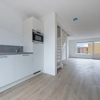 Heerlen, Heerlerbaan, eengezinswoning - foto 6