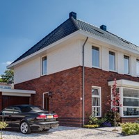 Deventer, Gooszenhof, eengezinswoning - foto 4
