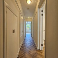 Amsterdam, Copernicusstraat, 2-kamer appartement - foto 5