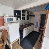 Muiderberg, Zuiderzeeveld, recreatiewoning - foto 6