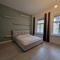 Breda, Wilhelminastraat, 2-kamer appartement - foto 5