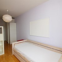 Amsterdam, Carnapstraat, 3-kamer appartement - foto 6