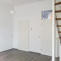 Delft, Trompetstraat, eengezinswoning - foto 5