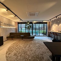 Rotterdam, 's-Gravenweg, 3-kamer appartement - foto 4