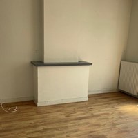 Tilburg, Heuvelstraat, bovenwoning - foto 4