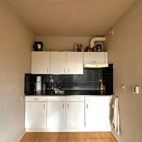 Enschede, Deurningerstraat, 2-kamer appartement - foto 6