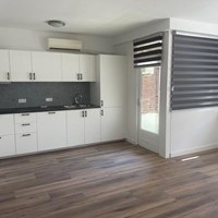 Veldhoven, Oortlaan, 2-kamer appartement - foto 6