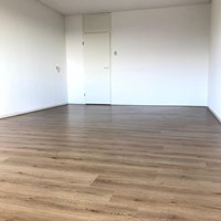 Utrecht, Azielaan, 4-kamer appartement - foto 5