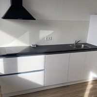 Tilburg, Besterdring, 3-kamer appartement - foto 6