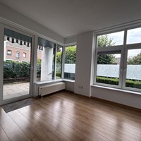 Eijsden, Grijzegraaf, benedenwoning - foto 5