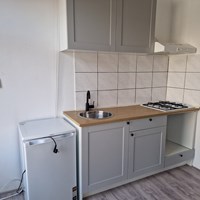 Zwolle, Lindestraat, zelfstandige studio - foto 6
