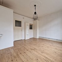 Rotterdam, Bethlehemstraat, 2-kamer appartement - foto 5