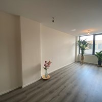 Amsterdam, Delflandplein, 3-kamer appartement - foto 6