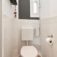 Arnhem, Kruizemuntstraat, tussenwoning - foto 6