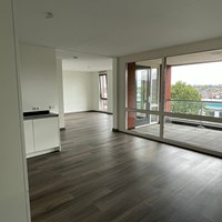 Helmond, Max Euwestraat, 3-kamer appartement - foto 4