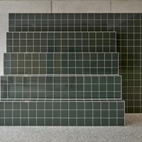Amsterdam, Houthavenweg, 2-kamer appartement - foto 4