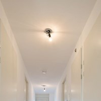 Breda, Dr Struyckenstraat, 3-kamer appartement - foto 4