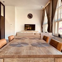 Brielle, Langestraat, 4-kamer appartement - foto 4
