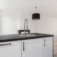 Rotterdam, Insulindestraat, 3-kamer appartement - foto 6