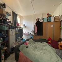 Velp (GE), Oranjestraat, kamer - foto 4