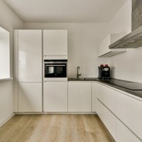 Amsterdam, Waterlandplein, 2-kamer appartement - foto 5