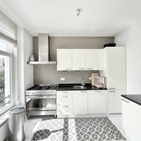 Amsterdam, Plantage Middenlaan, 2-kamer appartement - foto 6