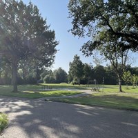 Klazienaveen, Lange Spruitstraat, eengezinswoning - foto 4