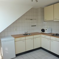 Utrecht, Amsterdamsestraatweg, 2-kamer appartement - foto 4