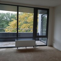 Eindhoven, Gagelboschplein, 3-kamer appartement - foto 5