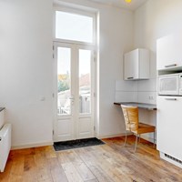 Roermond, Hamstraat, 4-kamer appartement - foto 5
