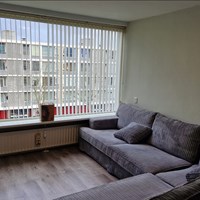 Leidschendam, Schout Van Eijklaan, 4-kamer appartement - foto 5