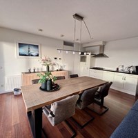 Enschede, Wederiklaan, bovenwoning - foto 5