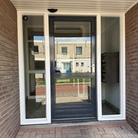 Brunssum, Prinses Beatrixstraat, 4-kamer appartement - foto 4