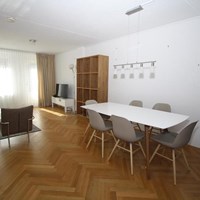Amstelveen, Wilhelmina Druckerlaan, eengezinswoning - foto 4