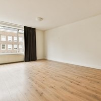 Amsterdam, Michelangelostraat, 5-kamer appartement - foto 6