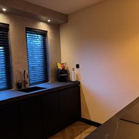 Kampen, Silene, eengezinswoning - foto 6