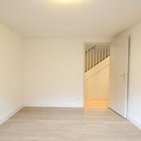 Dordrecht, Singel, 3-kamer appartement - foto 4