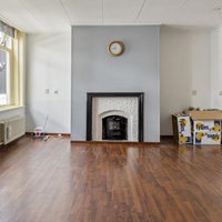 Gorinchem, Langendijk, 3-kamer appartement - foto 4